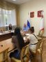 � ������������ ����������� ����������� ������� �������� ��������� �������� ��������� �������