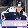 Игрок проведёт сезон за череповецкий клуб на правах аренды