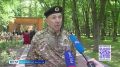 Они сражались за Родину: День ветеранов боевых действий отметили в Вологодской области