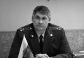 Коллектив прокуратуры Вологодской области, ветераны и пенсионеры прокуратуры области выражают соболезнования родным и близким в связи с кончиной старшего советника юстиции Лазарева Дмитрия Владимировича