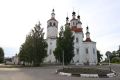 Георгий Филимонов посетил Тотемский округ, уделив особое внимание состоянию дорог