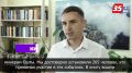 Свидетель истории: в Октябрьском доме-интернате под Вологдой живет последний из оштинских минеров