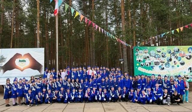 90 лет со дня образования Государственной автомобильной инспекции! 90 лет со дня образования Государственной автомобильной инспекции!