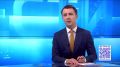 Сегодня с 10 до 19 часов будет закрыт железнодорожный переезд Туфаново в Грязовецком округе