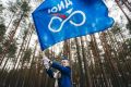 90 лет со дня образования Государственной автомобильной инспекции!