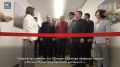 ������� ���������: ��������������� �������������� ��������� ��������� �������� ���������� �������� ������������ �������������, ������� �������� � �������