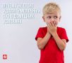 Почему не стоит удалять молочный зуб в домашних условиях
