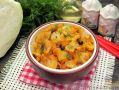 Вкусные выходные: что приготовить, чтобы удивить близких