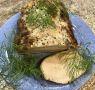 Идеальная буженина: простой и вкусный рецепт