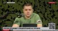 Сергей Колясников: Работаю с почтой. Сводные ответы: