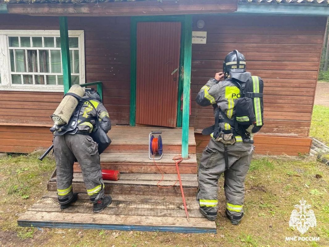 Уроки безопасности в «Дружбе» Уроки безопасности в «Дружбе»