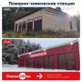 Проект #ФилимONов. продолжается