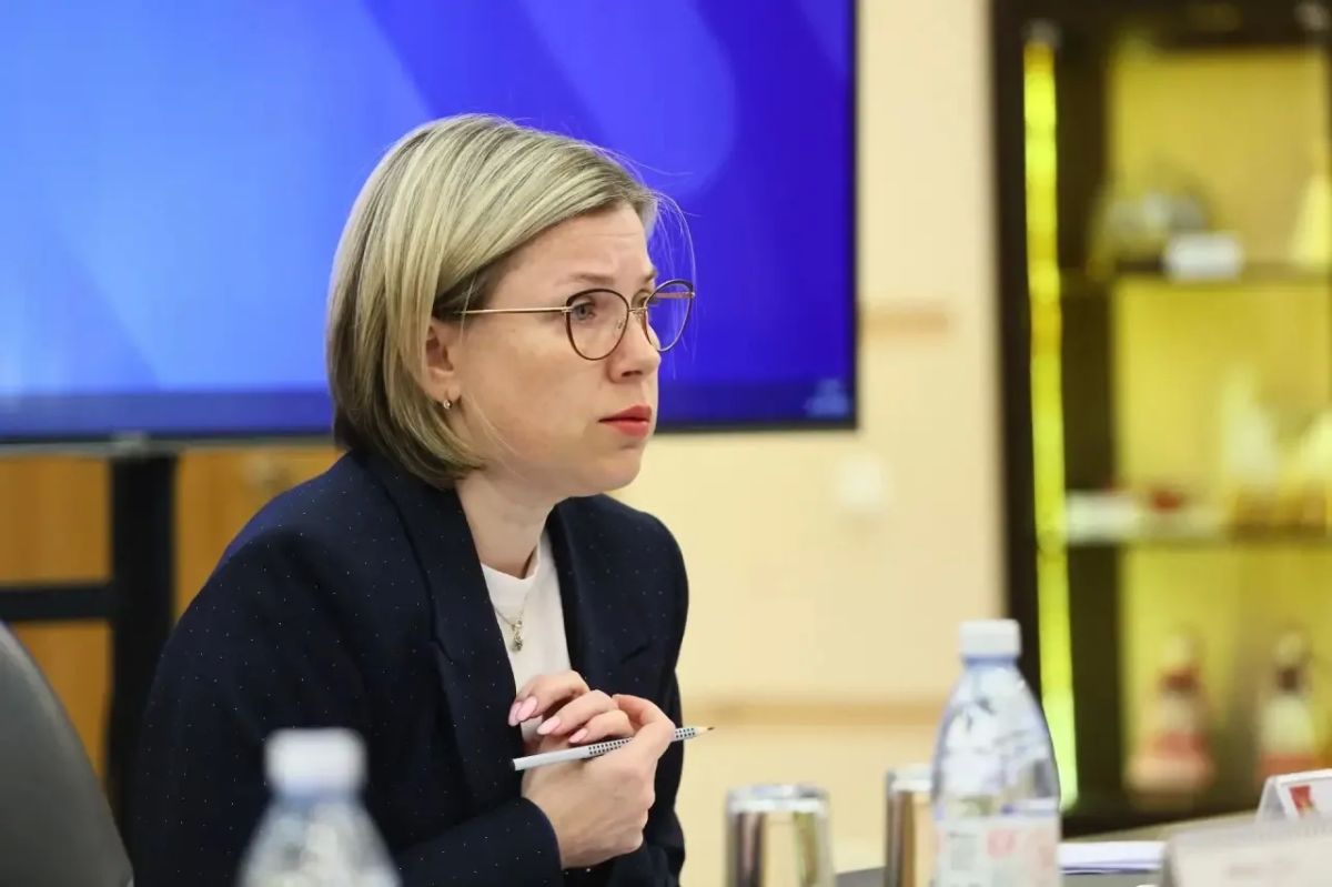 Георгий Филимонов: Провёл заседание оперативного штаба по обеспечению топливом Вологодской области Георгий Филимонов: Провёл заседание оперативного штаба по обеспечению топливом Вологодской области