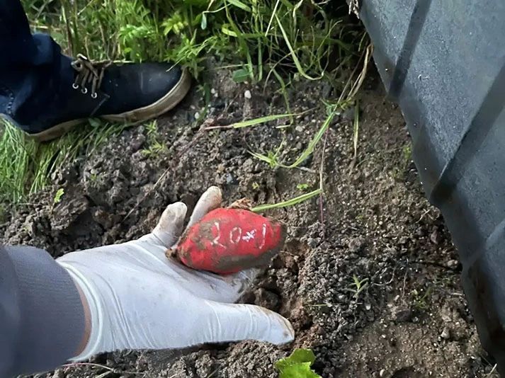 В Череповце сотрудники уголовного розыска задержали сбытчиков и потребителей запрещённых веществ В Череповце сотрудники уголовного розыска задержали сбытчиков и потребителей запрещённых веществ