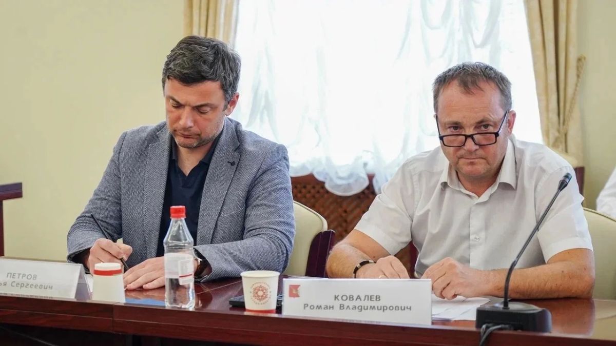 Общественный транспорт Вологды и экстренные службы работают в штатном режиме Общественный транспорт Вологды и экстренные службы работают в штатном режиме
