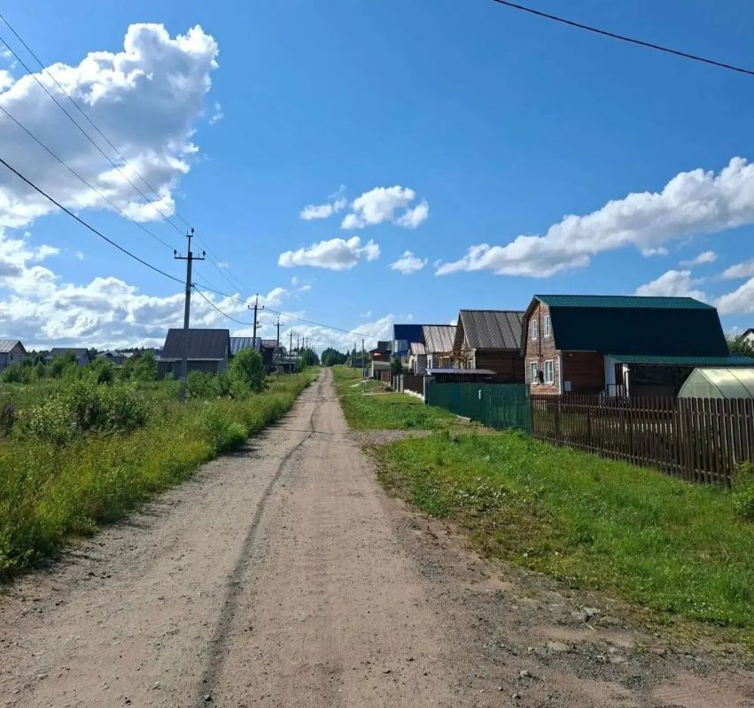 Соседи Деда Мороза могут подключить проводной интернет Соседи Деда Мороза могут подключить проводной интернет
