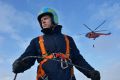 Сегодня авиалесоохране России 95 лет