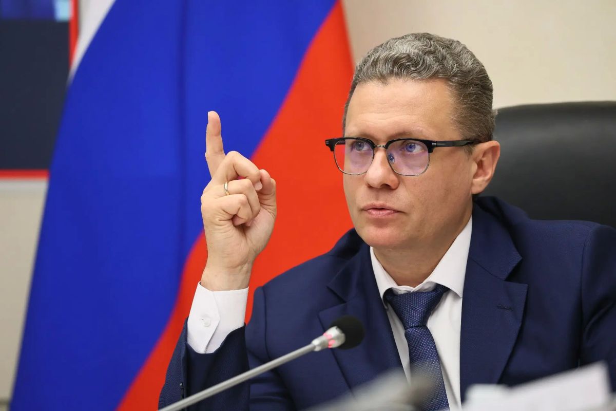 Георгий Филимонов: Выступил на заседании подгруппы «Экспорт туристических услуг» комиссии Государственного Совета России по направлению «Туризм» в режиме ВКС Георгий Филимонов: Выступил на заседании подгруппы «Экспорт туристических услуг» комиссии Государственного Совета России по направлению «Туризм» в режиме ВКС