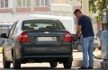 «Лукойл» увеличит поставки топлива в Вологодскую область по просьбе губернатора Георгия Филимонова