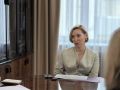 В Вологодской области обсудили поддержку семей участников СВО и развитие проекта «Авангард СВОих»