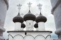 Георгий Филимонов: Белозерск — один из древнейших городов России и настоящий хранитель истории Русского Севера