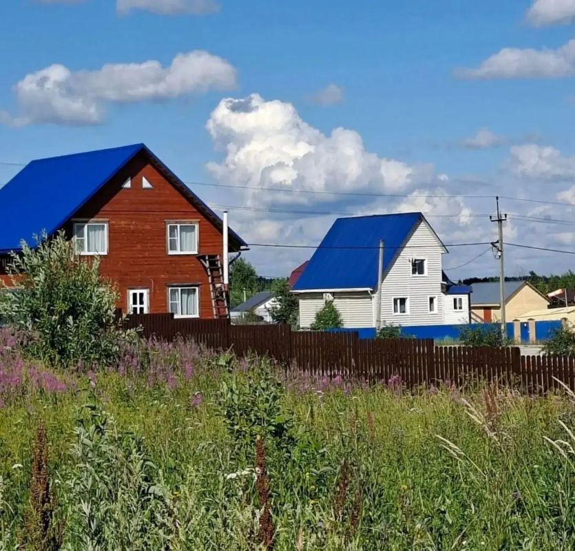 Соседи Деда Мороза могут подключить проводной интернет