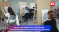 Более 4000 заявлений уже подали абитуриенты на поступление в вологодские колледжи и техникумы