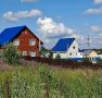 Соседи Деда Мороза могут подключить проводной интернет
