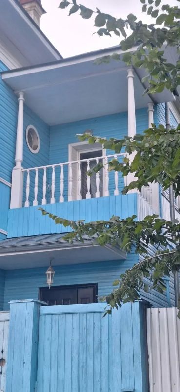 Без философии и эмоций, только здравый смысл и маленькое увлечение журналиста Дмитрия Погодина — одного из ведущих специалистов в сфере пиара нашего региона Без философии и эмоций, только здравый смысл и маленькое увлечение журналиста Дмитрия Погодина — одного из ведущих специалистов в сфере пиара нашего региона