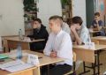 В Вологодской области состоятся дополнительные дни для пересдачи ЕГЭ