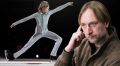 Как интернет стал трибуналом для Гном Гномыча после номера с Димой Биланом