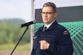 Георгий Филимонов: Дали старт строительству завода по производству печатных плат «Луч» — современного импортозамещающего производства, которое будет выпускать продукцию мирового уровня