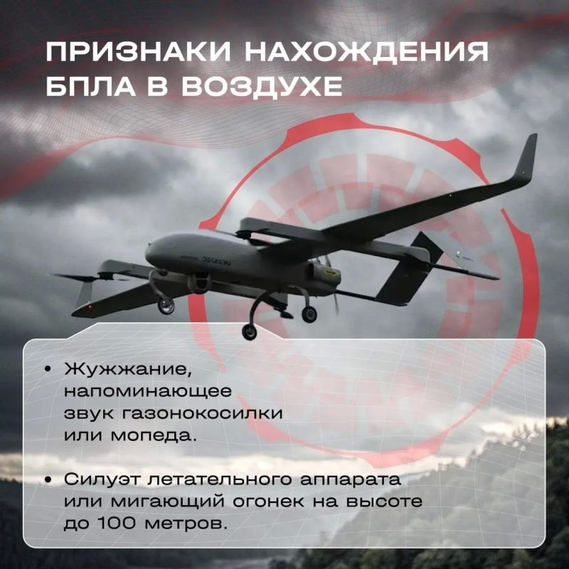 Сохраняйте себе и делитесь с друзьями Сохраняйте себе и делитесь с друзьями