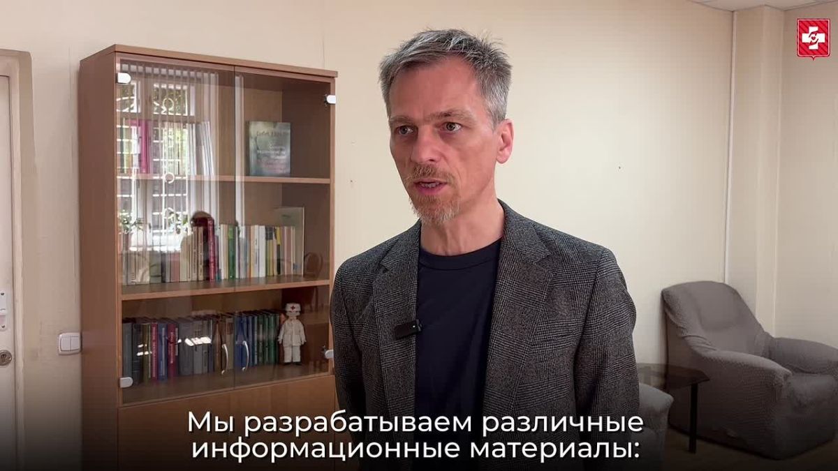 Полное излечение возможно: как лечат гепатит С?