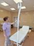 В Кубенской участковой больнице появилось новое оборудование