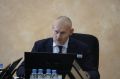Андрей Накрошаев: Провели оперативный штаб по урегулированию ситуации с топливным обеспечением с участием крупнейших автозаправочных компаний города