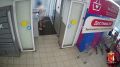 � ������� ���������� ������� ��������� �������������� � ����� �������� ��������