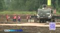 � ����������� ���������������� ������������ ������ ������� ��������� ����������� �������