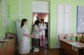 Одиннадцатиклассники Вологодской области завершили сдачу ЕГЭ в дополнительный день
