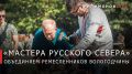 ������� ���������: ���������� �������� ����� ������ ������ ������� �������� �������� ������