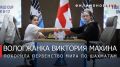������� ���������: ���� ���������� ����� ���������� ���� �� ��������� ���������� � ����� � ������� ���������� �� ���������� ���� �� ������������ ��������