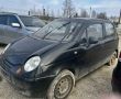 В Сокольском округе суд конфисковал у местной жительницы автомобиль «DAEWOO MATIZ» за управление транспортным средством в состоянии алкогольного опьянения