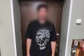 Вологжанин тайно оформил на мать кредиты на 328 000 рублей и попал под следствие