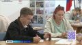 Более 4 тысяч заявлений получили вологодские колледжи и техникумы с начала приёмной кампании