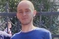 На Вологодчине больше двух месяцев не могут найти пропавшего мужчину