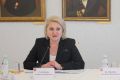 Лилия Гумерова: В Вологодской области эффективно работает система непрерывного образования «школа – колледж – вуз – предприятие»