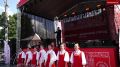 ������� ���������: ��������� � ���� �� ���������� ������� ������, ���������� ��������� ������� �������� ������