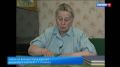 Ушла из жизни Татьяна Скабард – замечательный режиссер и сценарист документального кино, автор более 100 фильмов и наш друг