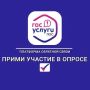 Лето, каникулы – это всегда про отдых и новые впечатления для детей
