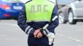Результаты профилактических мероприятий на дорогах Вологодской области